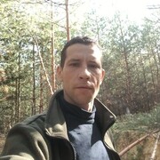 ���������� ���������, ���� ������� ������, 34 ����, ������������ ��� c�������� ���������, ���������