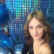 ���������� �����������, �����