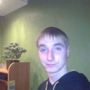  ,   , 33 ,   