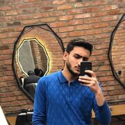  ,   Ali, 23 ,   ,   , 