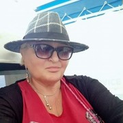 ,   Magda, 61 ,   ,   , c 