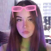  ,  , 20