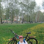  ,   Rima , 54 ,   ,   , c , 