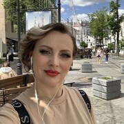 ���������� �����, ���� ������� ������, 39 ���, ������������ ��� c�������� ���������