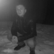  ,   , 37 ,   ,   , c 