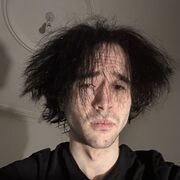  York,   , 22 ,   ,   , c 