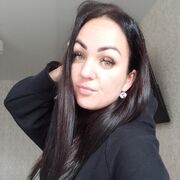 ���������� ���������, ���� ������� ����, 38 ���, ������������ ��� ������, ����� � ���������