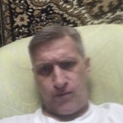 ���������� ������, ���� ������� �����, 41 ���, ������������ ��� ������, ����� � ���������