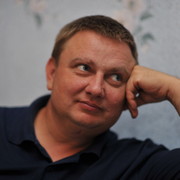 ���������� ������, ���� ������� �������, 55 ���, ������������ ��� ������, ����� � ���������, c�������� ���������