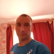   ,  , 37