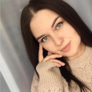  ,  , 29