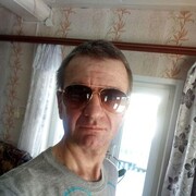  ,  , 48