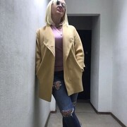 --,   Witch, 43 ,   c 