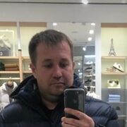  -,   , 39 ,   ,   , c , 