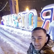  ,   , 51 ,   c 