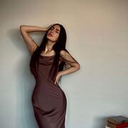  ,   Diana, 26 ,   ,   