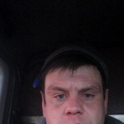  ,   , 45 ,   