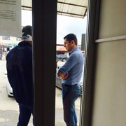 ���������� �������, ���� ������� ������, 34 ����, ������������ ��� ������, ����� � ���������, c�������� ���������