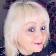  -,   , 52 ,   ,   