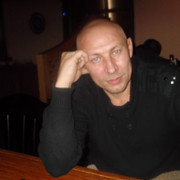  ,   , 59 ,   ,   , c 