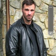 ���������� ������, ���� ������� ����, 39 ���, ������������ ��� ������, ����� � ���������