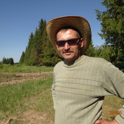 ,   , 53 ,   