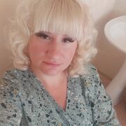 ���������� ������, ���� ������� �������, 35 ���, ������������ ��� ������, ����� � ���������