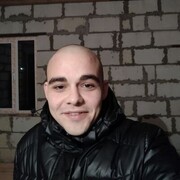  ,   , 24 ,  