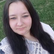  --,   , 39 ,   ,   , c 
