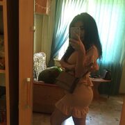  -,   , 30 ,   ,   