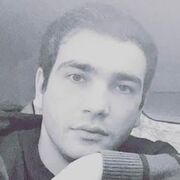 ���������� ������, ���� ������� M A M P O R, 37 ���, ������������ ��� ������, ����� � ���������