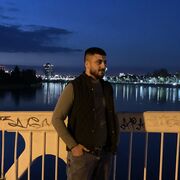  ,   , 27 ,   ,   , c , 