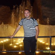  ,   , 39 ,  
