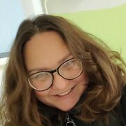  ,   , 49 ,   c 