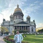 ���������� �����-���������, ���� ������� �����, 29 ���, ������������ ��� ������, ����� � ���������, c�������� ���������, ���������