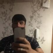 ���������� �����������, ���� ������� �������, 29 ���, ������������ ��� ������, ����� � ���������