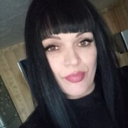 ���������� ������, ���� ������� ������, 48 ���, ������������ ��� ������, ����� � ���������