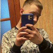  ,   Sergey, 26 ,   c , 