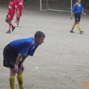  ,   Eugen, 41 ,   ,   , c 