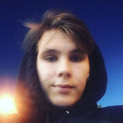  ,   , 20 ,   ,   , c , 