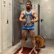 ���������� ������, ���� ������� ��������, 38 ���, ������������ ��� ������