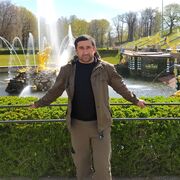  ,   , 41 ,   ,   