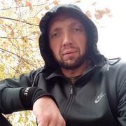 ���������� ������, ���� ������� �������, 38 ���, ������������ ��� ����� � ���������, c�������� ���������