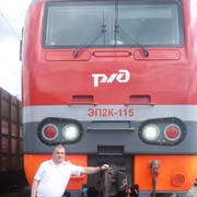 ���������� ������������, ���� ������� �������, 38 ���, ������������ ��� ������