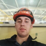  ,  , 22