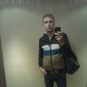 ���������� �����-���������, ���� ������� �������, 35 ���, ������������ ��� ������, ����� � ���������, c�������� ���������