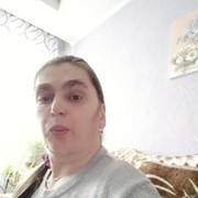 ,   , 49 ,  