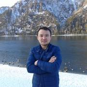 ,   Urmat, 37 ,   ,   , c , 