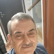  --,   , 61 ,   ,   