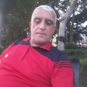 ���������� ������, ���� ������� �����, 61 ���, ������������ ��� c�������� ���������